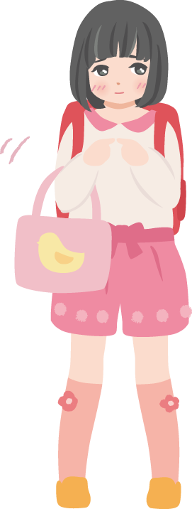 �q���̉ߕq�����ǌ�Q�Ɋ���