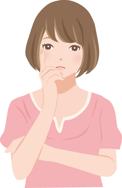 �s�D���ÂɊ���