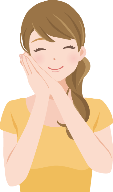 �����̂��߂̊���