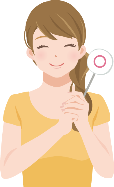 ��A���ُ튴�ǂɊ���