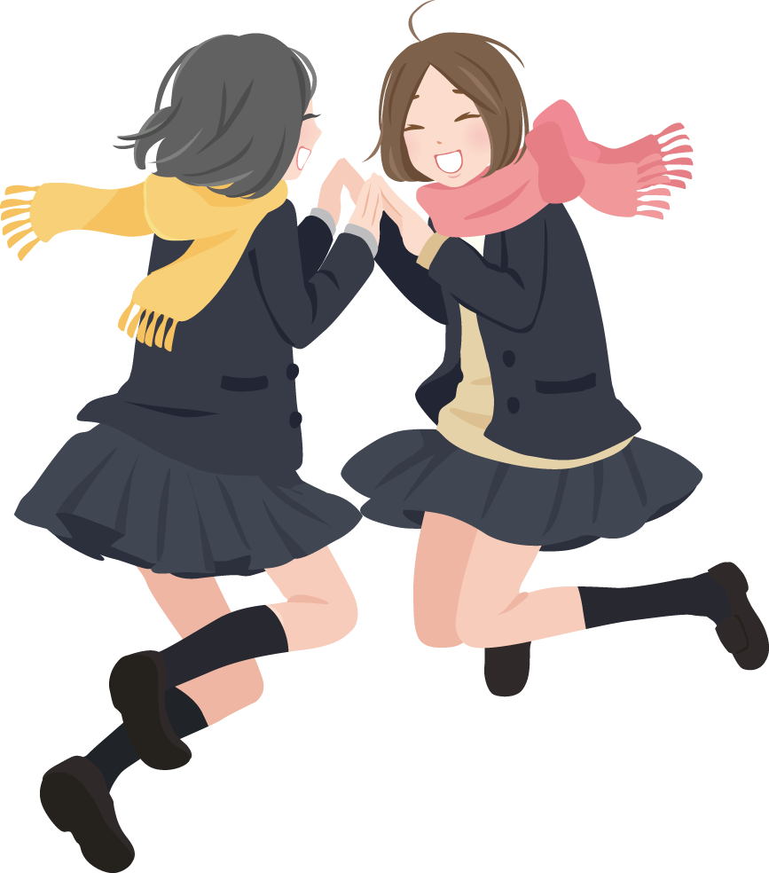 �v�t���O���Ɋ���