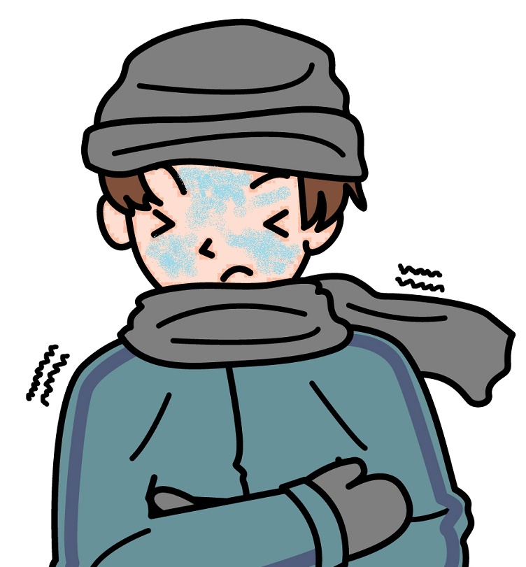 �����̕��ׂɊ���