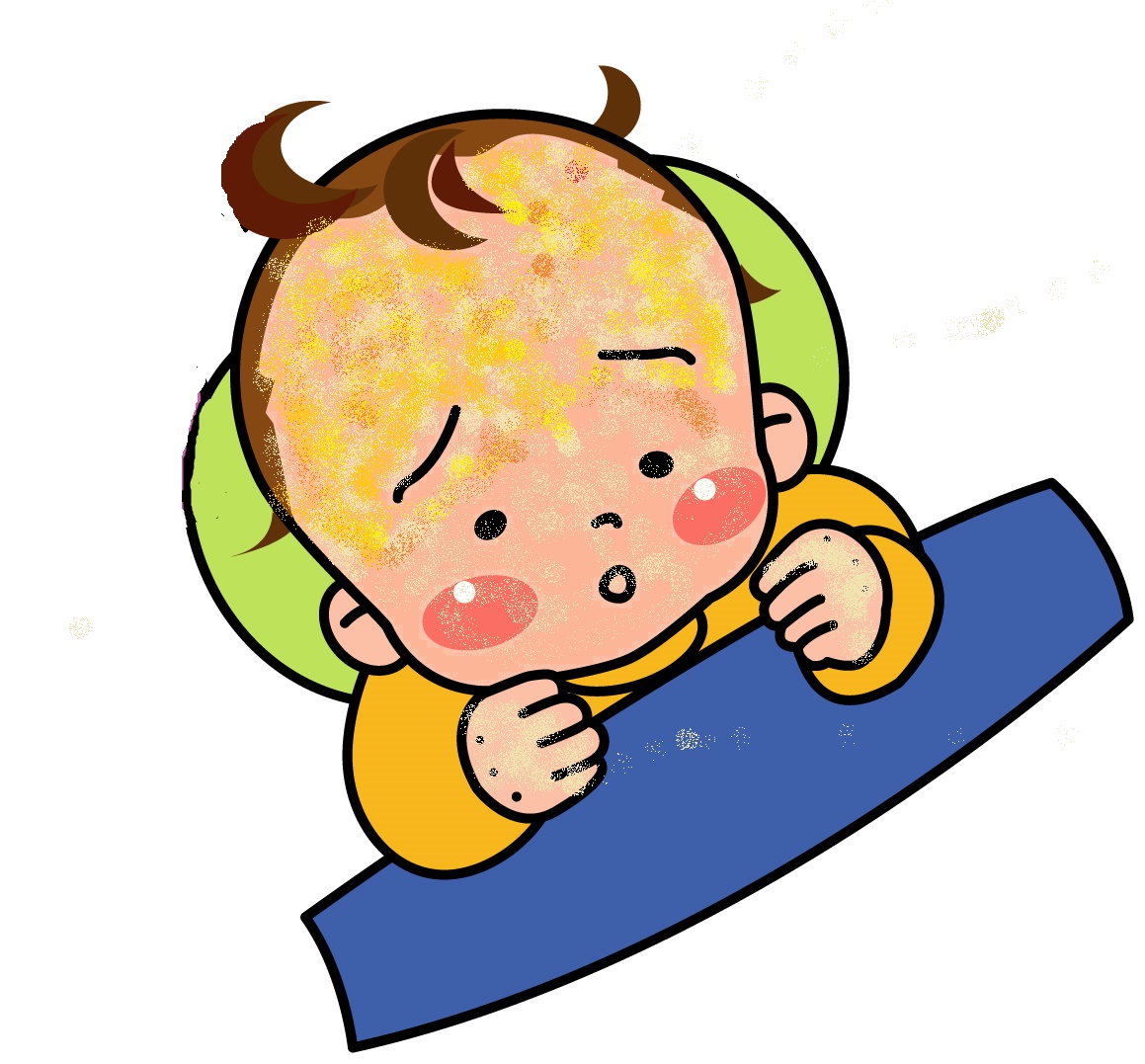 �������]�ɐV���̊���