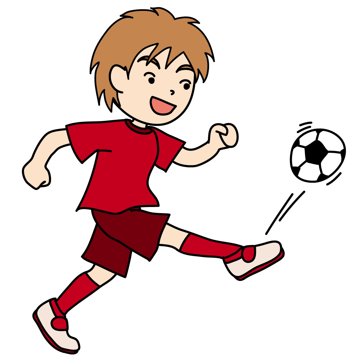 �q���̑̒��s��