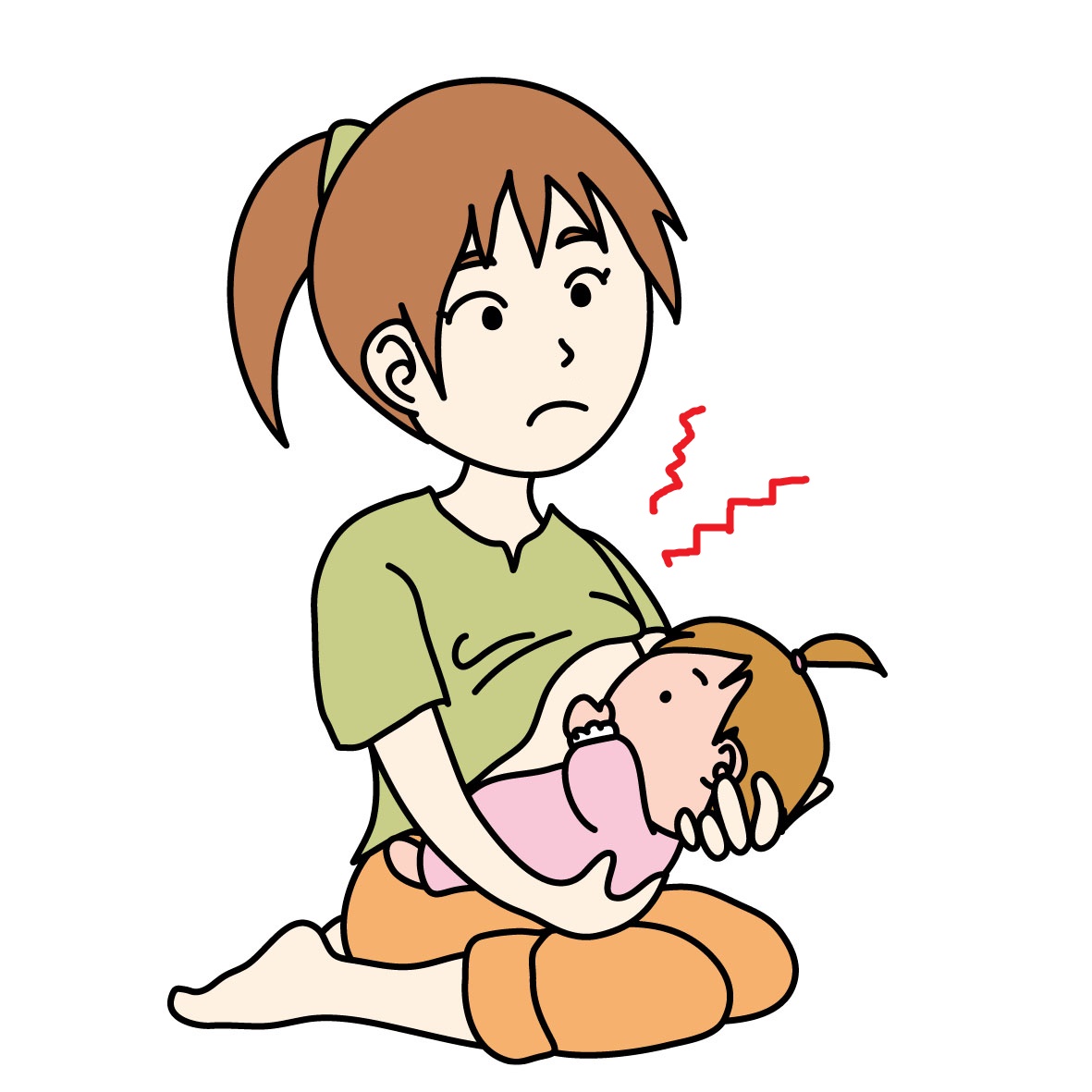 ���B���Ɋ���