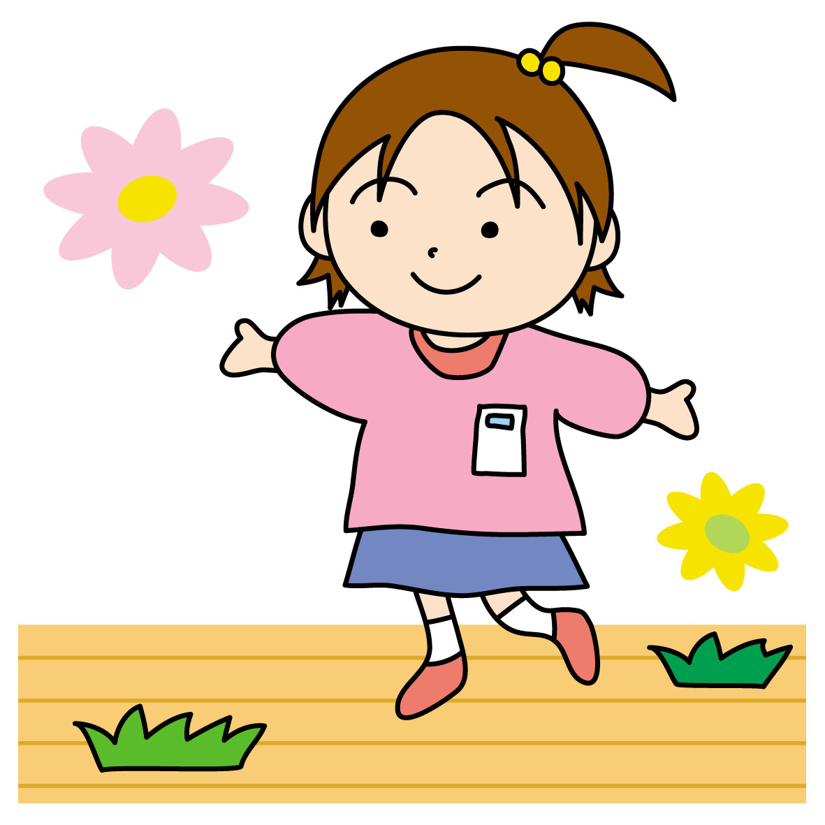 �q���̑̎����P�̊���