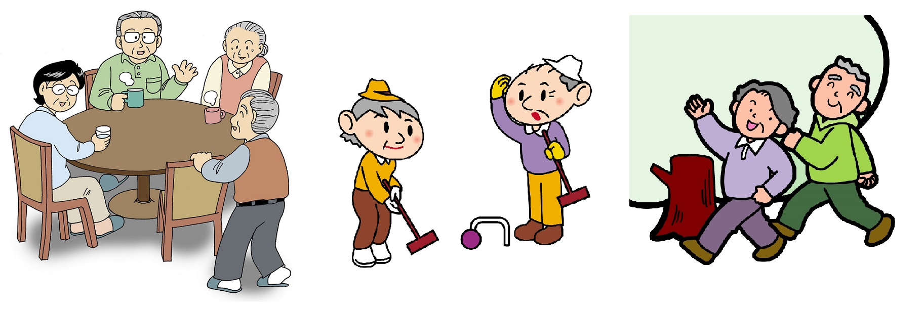 ���E�F�m�Ǘ\�h�Ɋ���