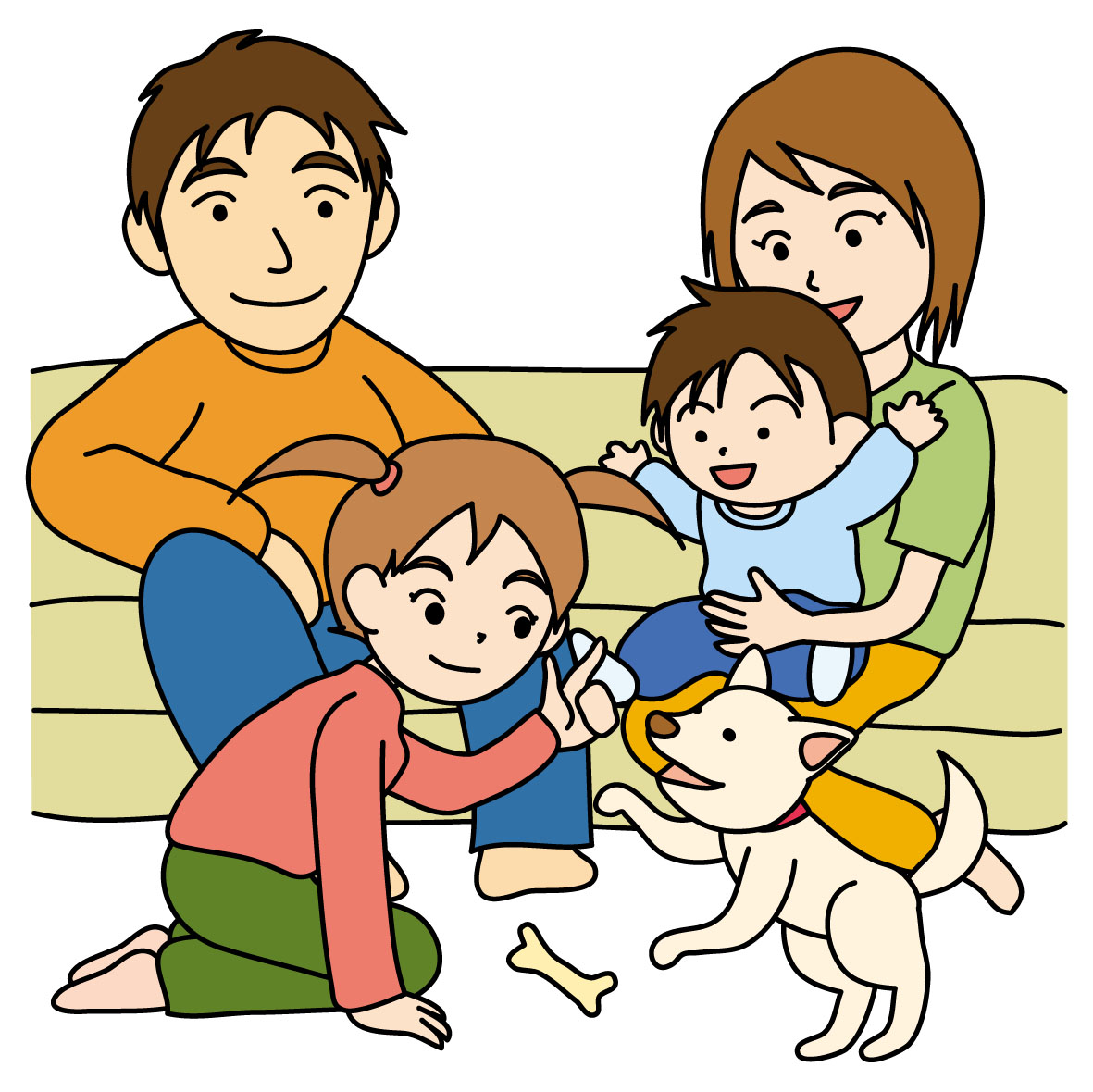 �I�����C���f�Ái����ł��I�t�B�X�ł��j