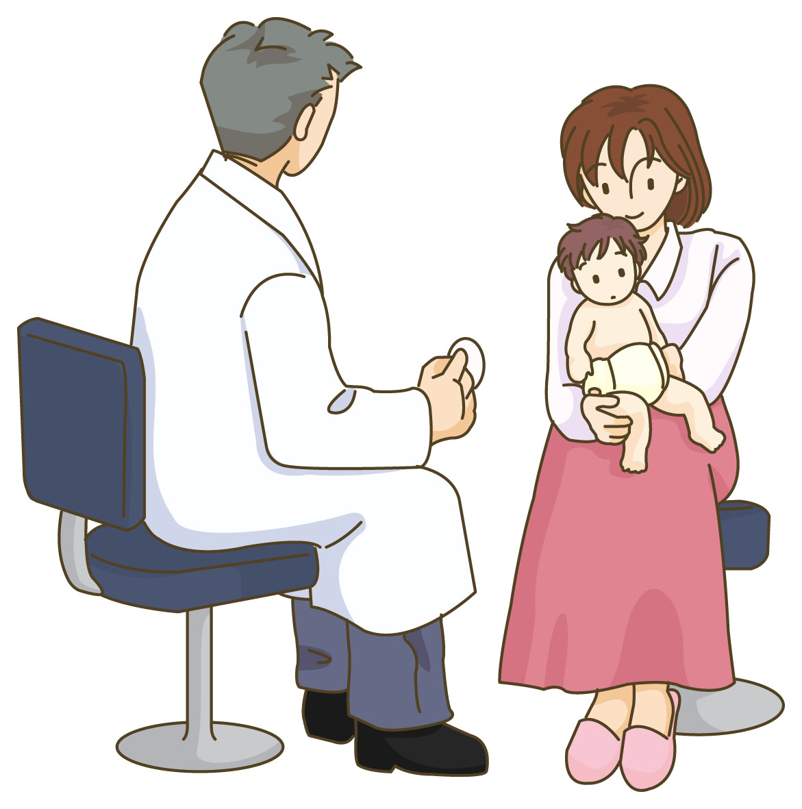 �p�p�A�}�}�ɂ��₳�����f��