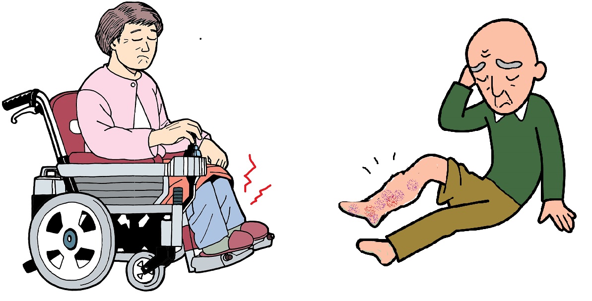 ����҂̑��̂ނ��݂Ɋ���