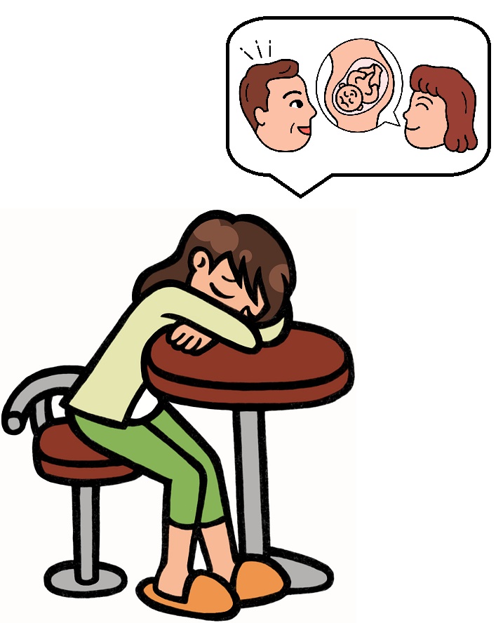 �s�D�ǎ��ÂɊ���