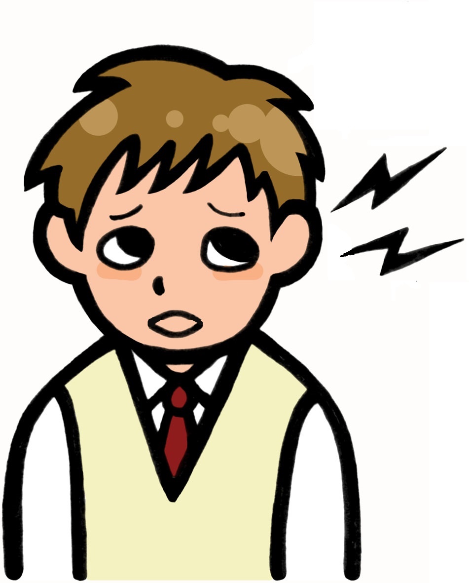 �q���̒������Ɋ���