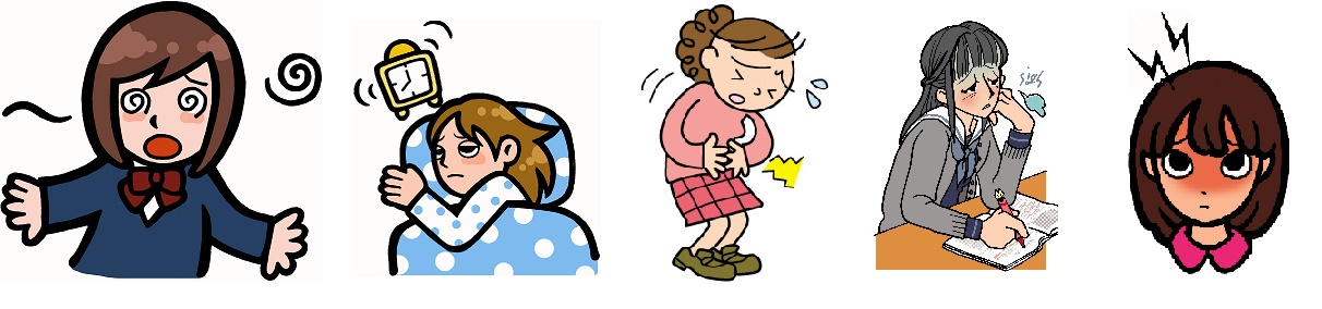 �v�t���O���Ɋ���