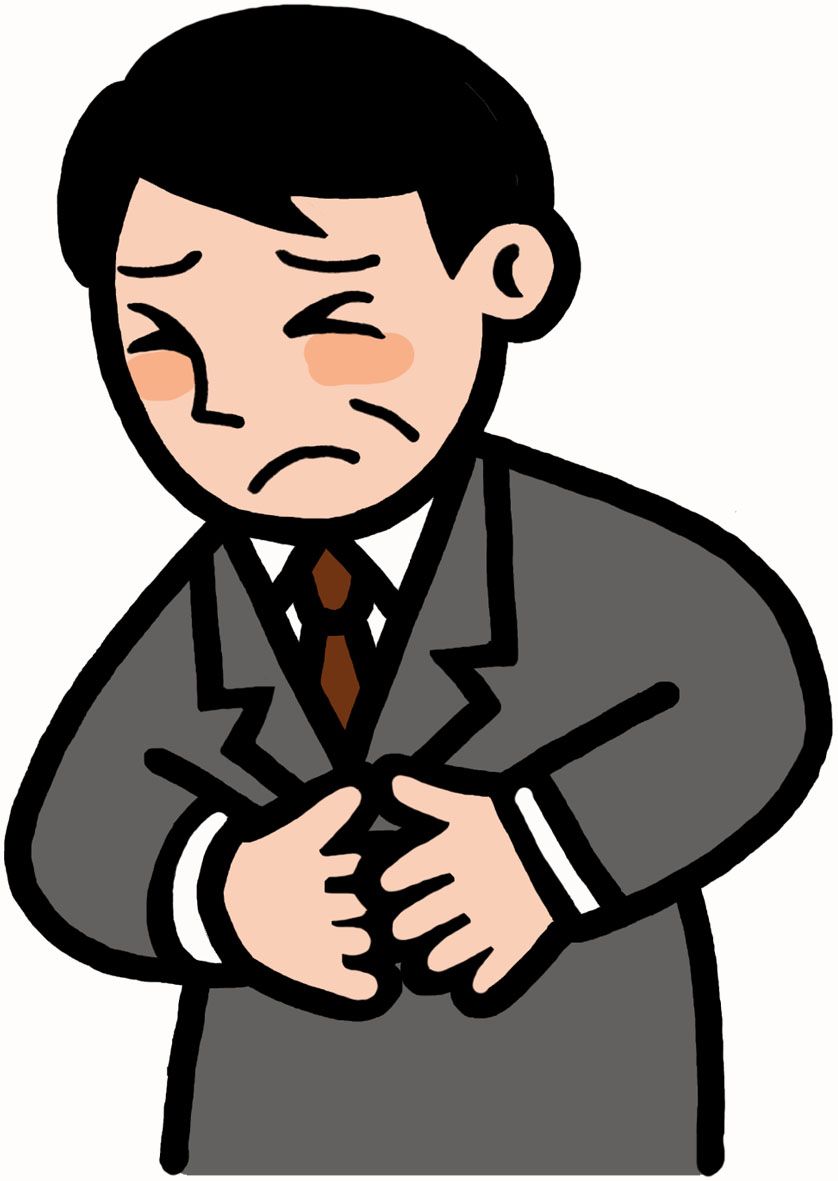 ���o��Q�Ɋ���