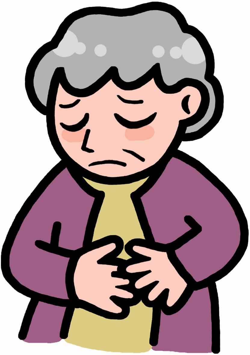 �я��v�]��ɂɊ���