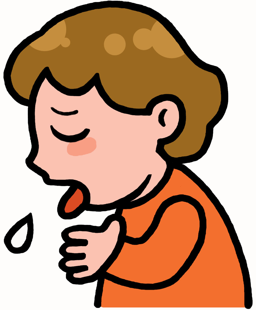 �m���E�C���X�̓f���C�A�����Ɋ���