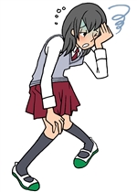 �v�t�����q�̕s���Ɋ���