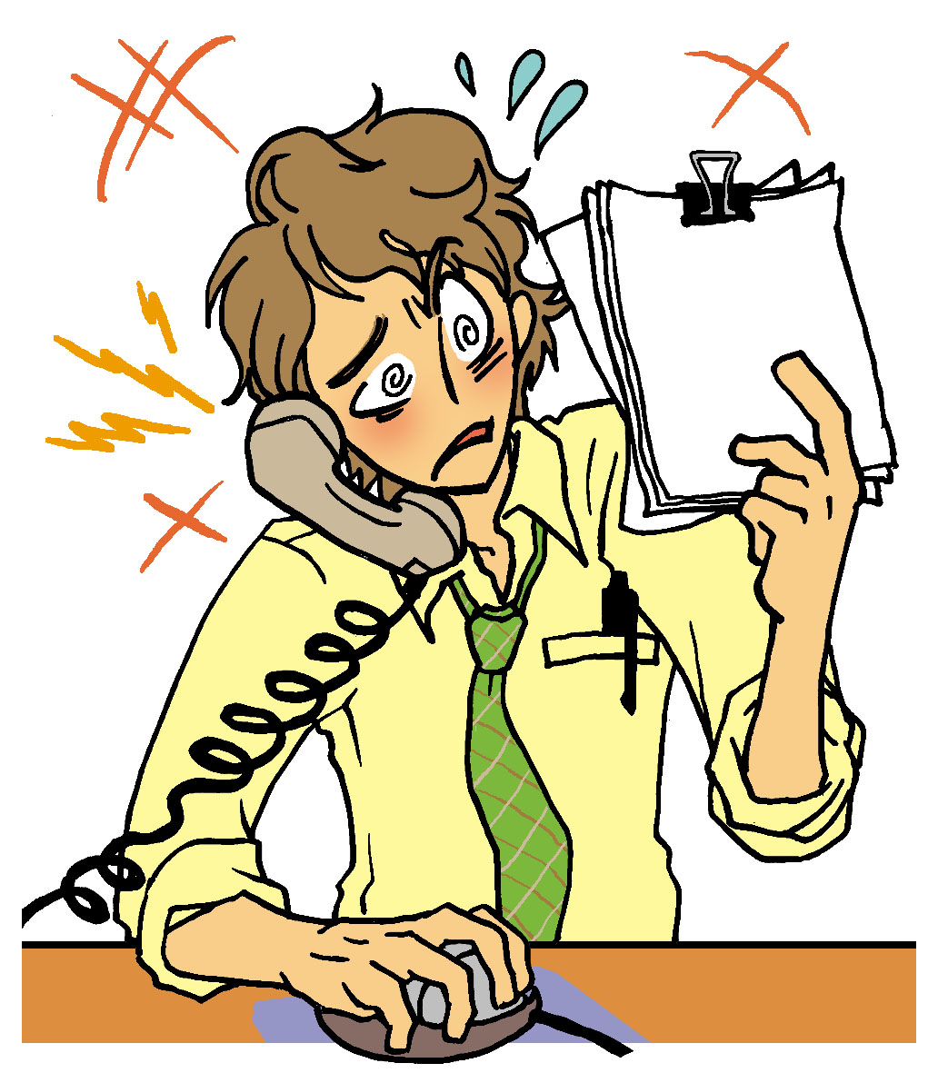 �X�g���X�Ŕ�J�Ɋ���