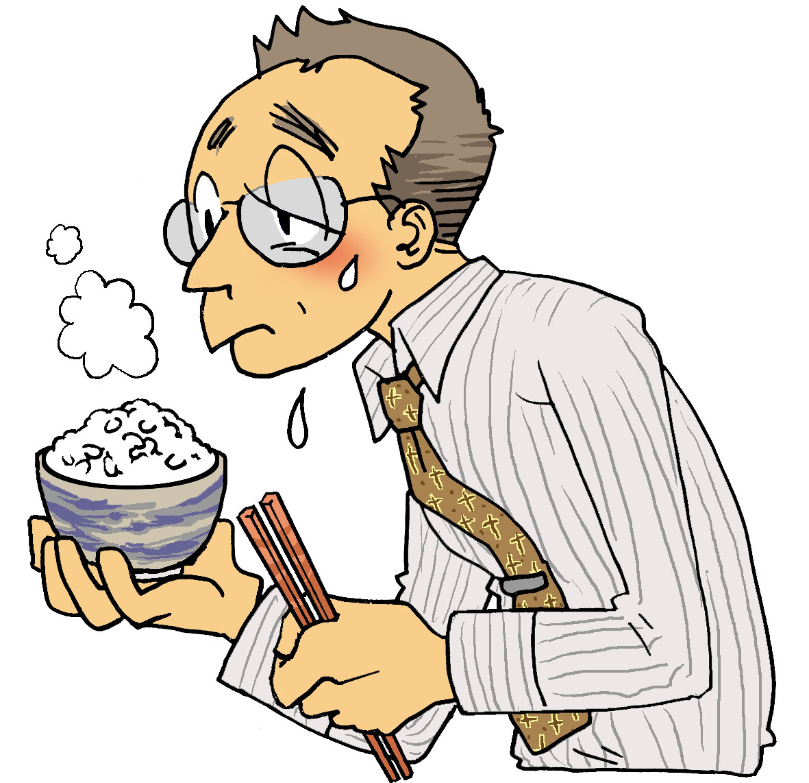 �����A��ւɊ�����