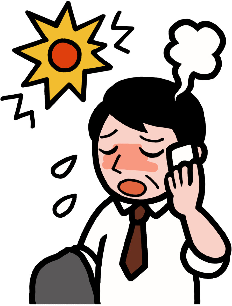 �ăo�e�Ɋ���