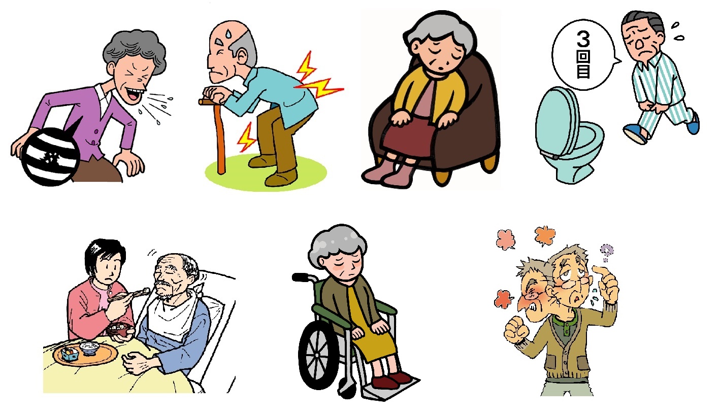 ���E�F�m�Ǘ\�h�Ɋ���