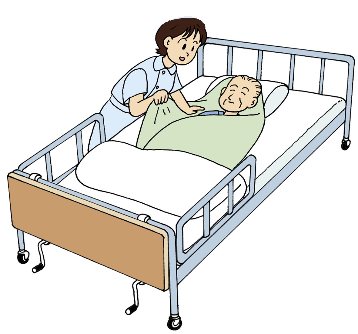 ����҂֔̕�Ɋ���