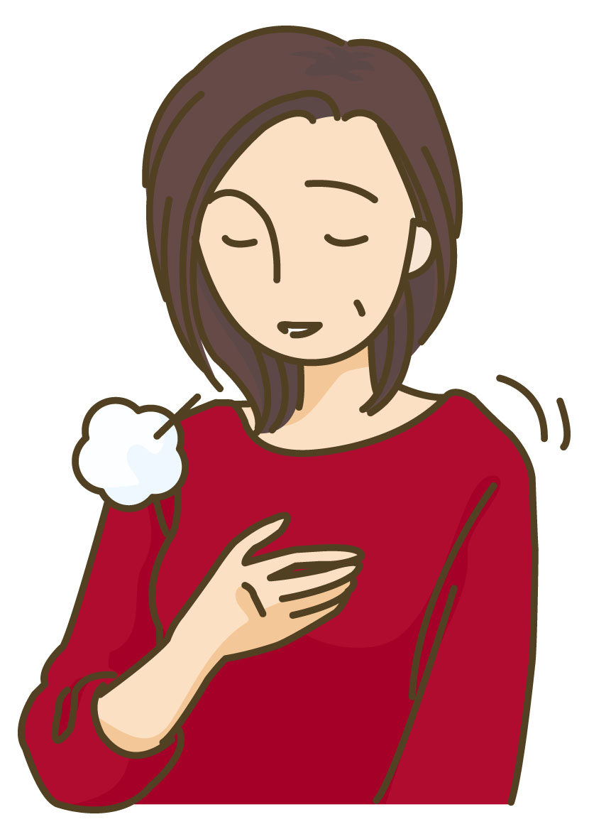 �A���`�G�C�W���O�Ɋ���