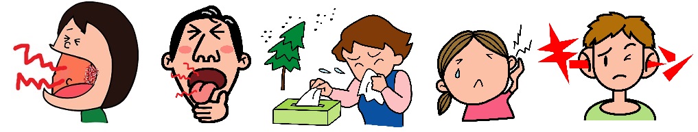 ���@�ȏǏ�Ɋ���