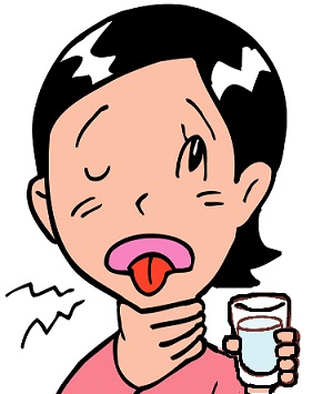 ���o��Q�Ɋ���