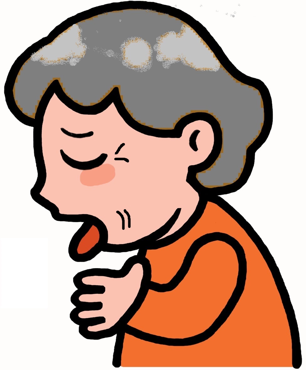 ���o��Q�Ɋ���