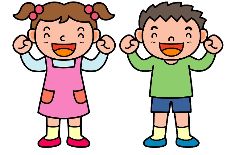 �q���̑̎����P�̊���