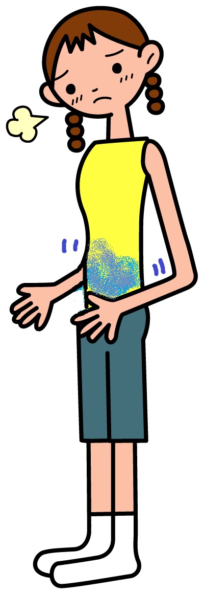 �����̗₦�ɂ�鉺���Ɋ�����