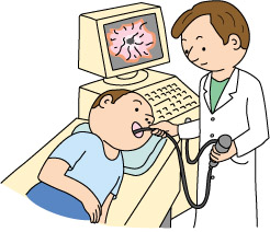 �H������E�݂��񑁊�����