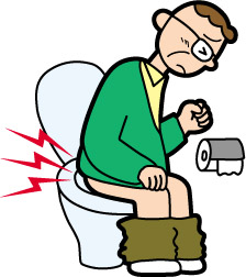 ����҂֔̕�Ɋ���