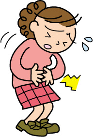 �f�������̕��ׂɊ���