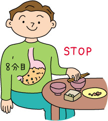 �����Œɕ��\�h