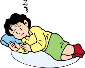 �ăo�e�Ɋ���