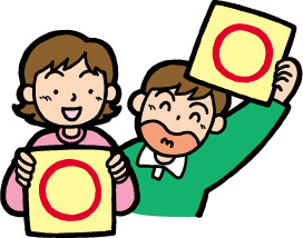 �C���t���G���U�Ɋ���