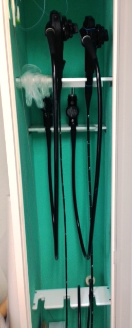 �o�@�������ƌo��������