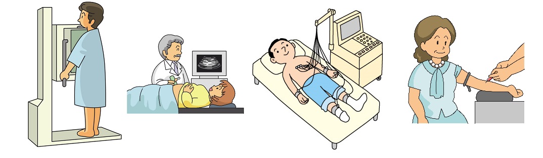 �V���s���f