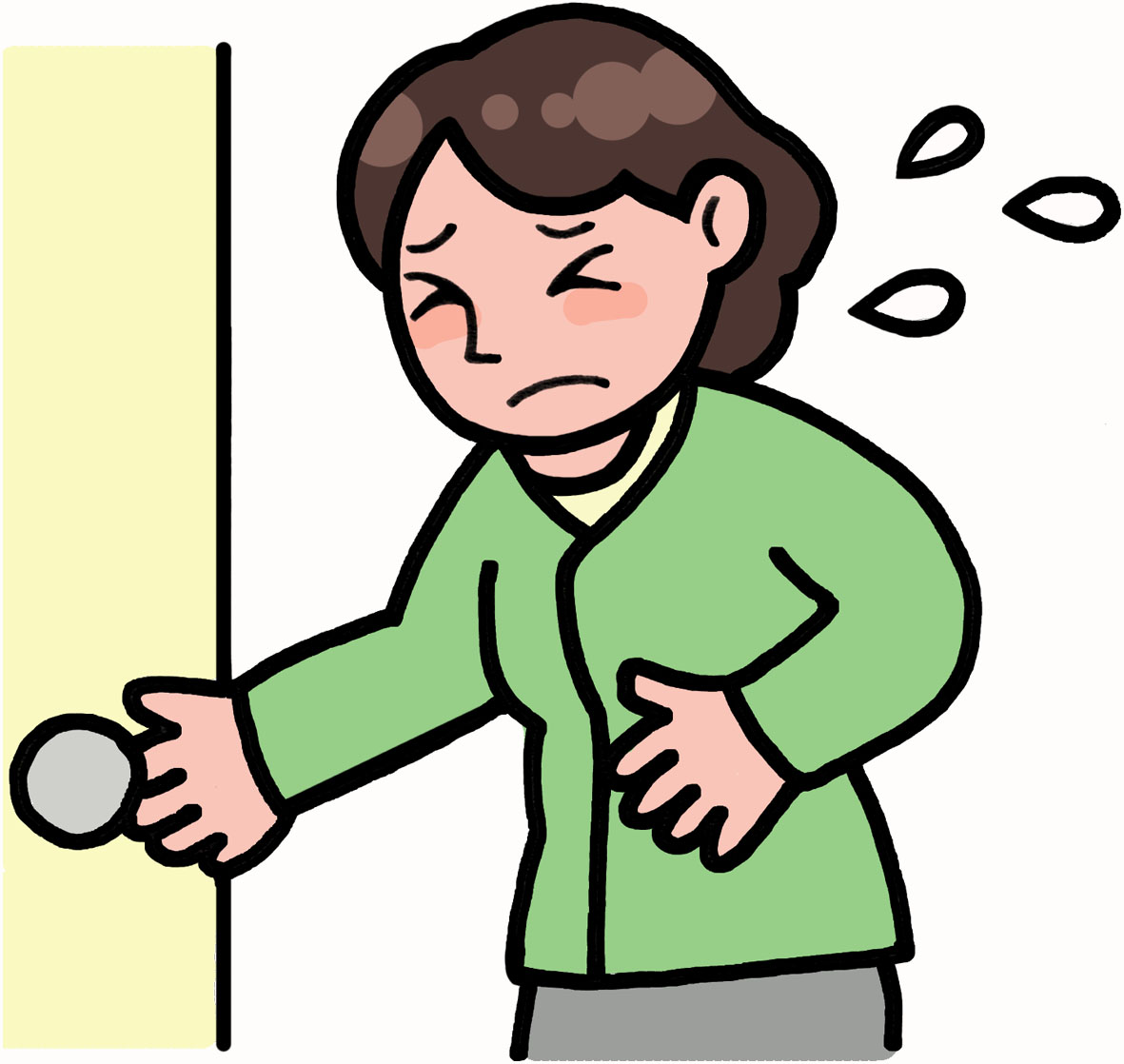 �����̕p�A�Ɋ���