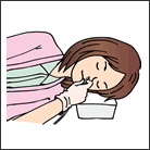 �@����݃J����