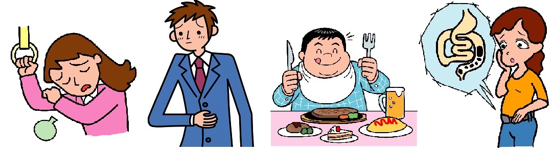 �����c�����̌���