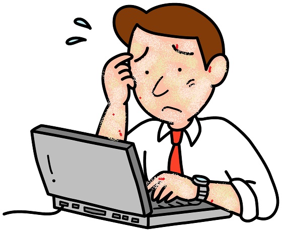 �X�g���X�ň�������A�g�s�[�Ɋ���