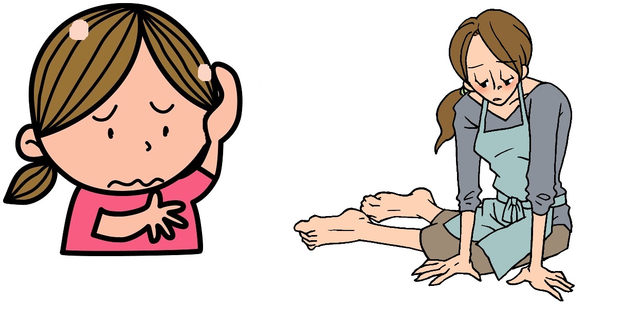 �E�яǂɊ���