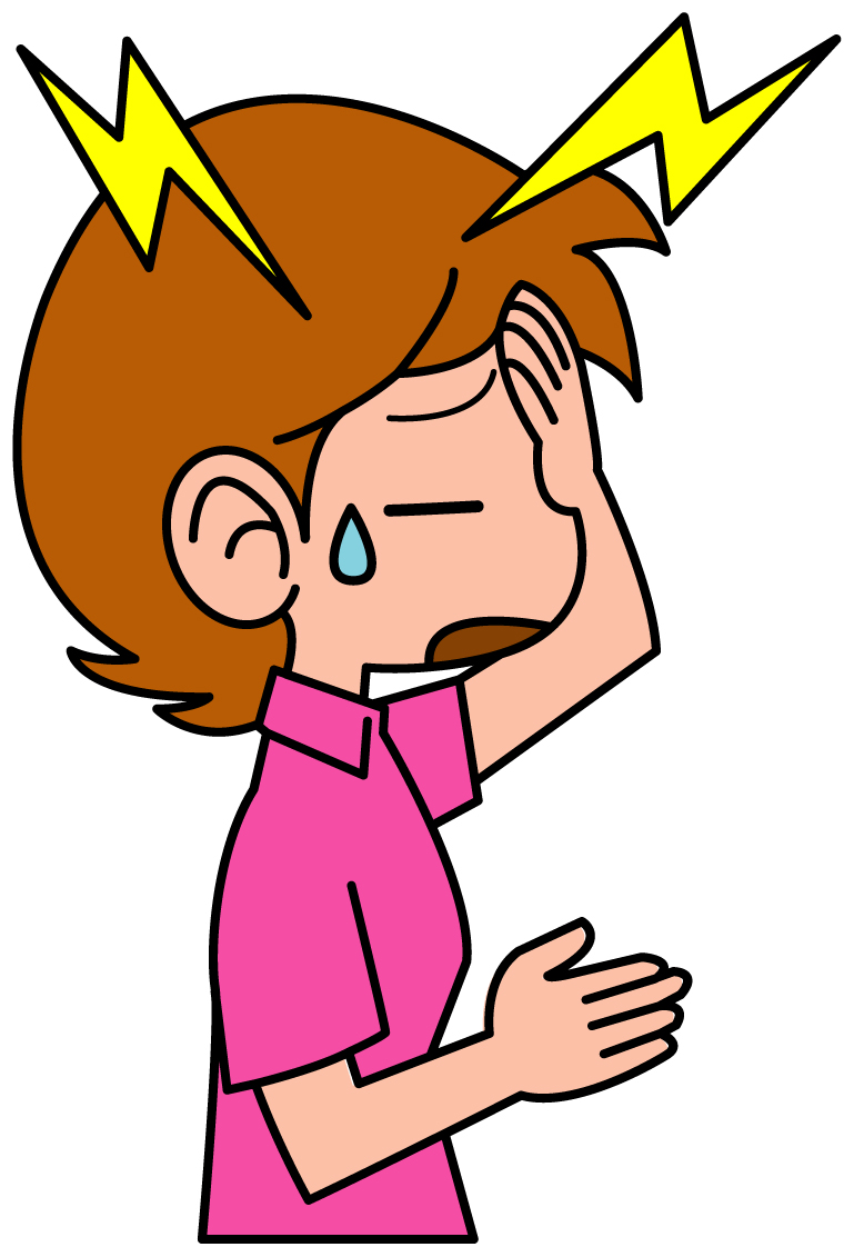 �Г��ɂɊ���