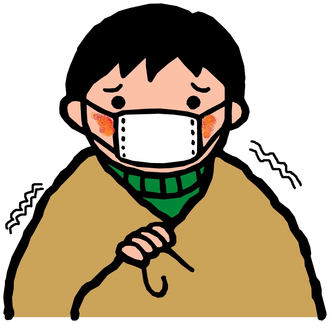 �������̃^�C�~���O