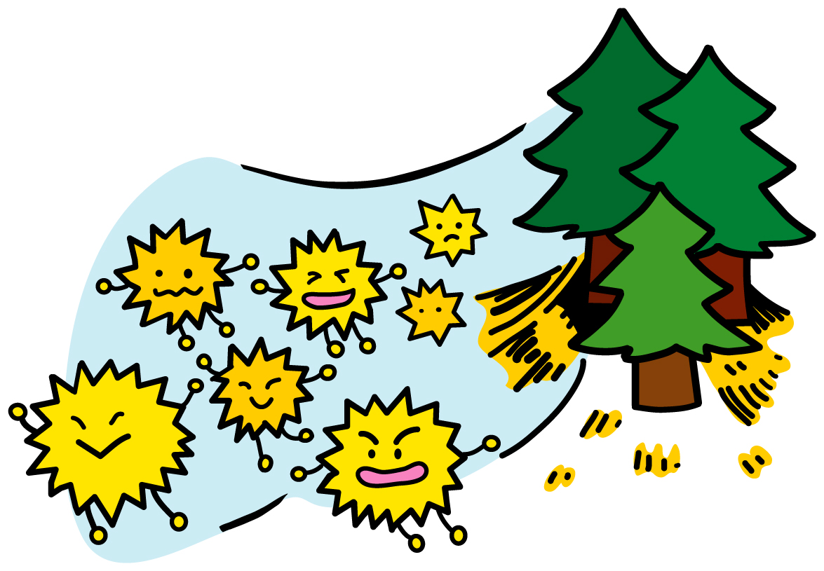 �ԕ��ǂɊ���