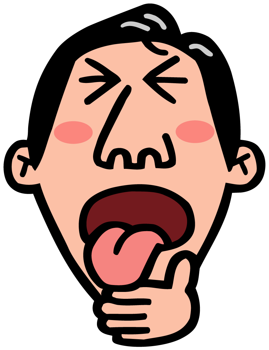 ���o��Q�Ɋ���