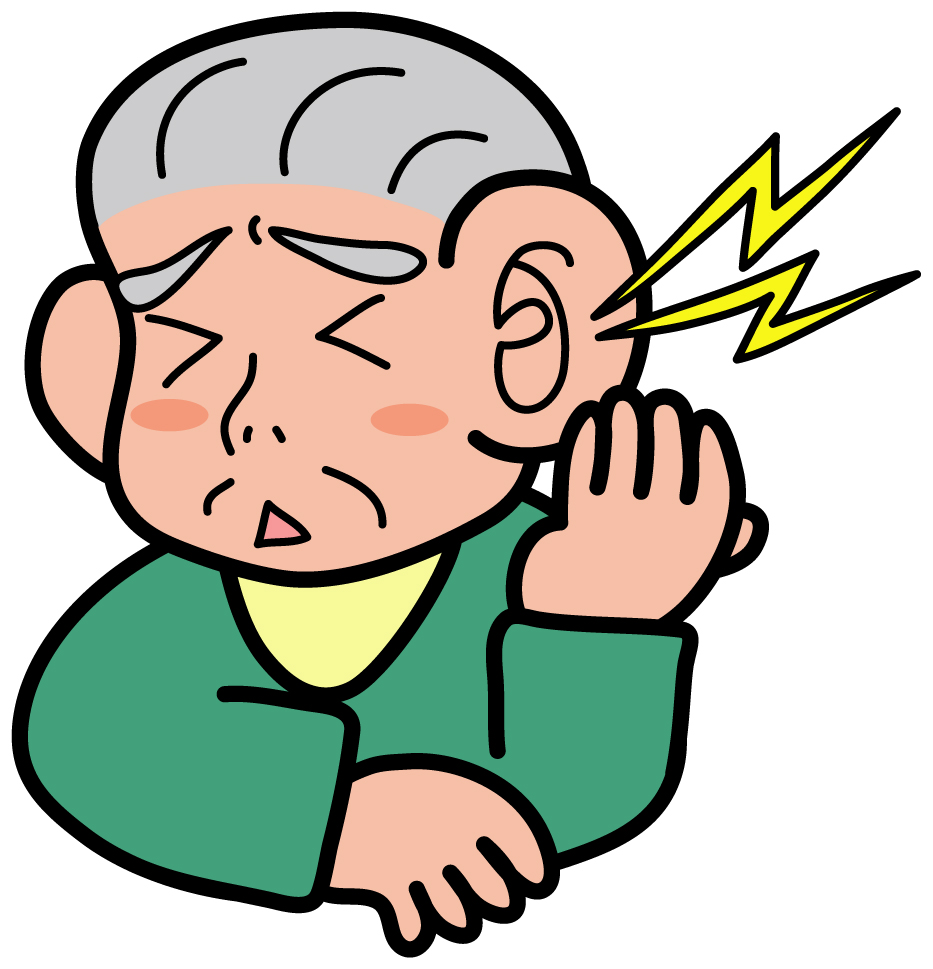 �V���̒��������Â̊���